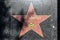 The Monkees star on Hollywood Walk