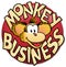 Monkey Business