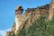 Monkey face, Smith Rock Park