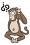 Monkey question