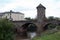 Monnow Bridge 2