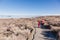 Mono Basin National Scenic Area