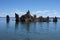 Mono Lake