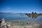 Mono Lake