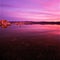 Mono Lake