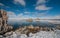 Mono Lake