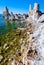 Mono Lake