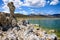 Mono Lake