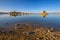 Mono Lake California