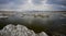 Mono Lake, California, USA