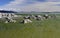 Mono Lake, California, USA