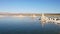 Mono Lake Natural Reserve