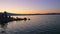 Mono Lake sunset photographer