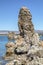 Mono Lake Tufa - California