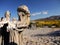 Mono Lake Tufa Towers