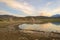 Mono Lake Tufas