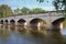 Monocacy Aqueduct