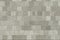 Monochrome gray brick wall abstract background. Texture of bricks.Template design for web banners