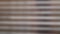 monochrome gray canopy blurred dynamic pattern background of diagonal lines for abstract.