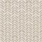 Monochrome grey colors of chevron herringbone seamless pattern background.