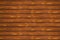Monochrome parallel brown boards group bar horizontal background base natural material shabby