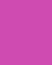 A monochrome, pink background in a vertical format, color-classified as Deep Fuchsia Crayola
