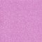 Monochrome Pink Colored Digital Glitter Paper Texture