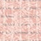 Monochrome pink vector marbled fluid paint texture seamless pattern background Streaked and variegated painterly swirls