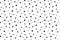 Monochrome Seamless Pattern