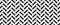 Monochrome wicker background. Braided black and white pattern