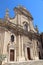 Monopoli Cathedral, Italy
