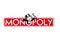 Monopoly Logo