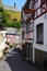 Monreal - most beautiful town in Rhineland Palatinate