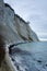 Mons Klint Denmark