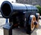 Mons Meg