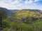 Monsal Dale & Monsal Head  Headstone  Viaduct