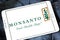 Monsanto Company logo