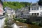 Monschau