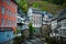 Monschau