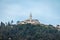 Monserrate Church - Bogota, Colombia