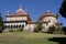 Monserrate Palace