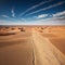 monsoon, abstract photography of the deserts of Africa from the air. aerial view of desert landscapes, Genre: Abstract