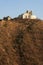 Monsoon Palace, Udaipur, India