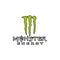 monster energy drink pictures
