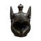 Monster Head Greek Ancient Sculpture