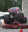 Monster truck