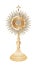 Monstrance