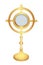 Monstrance