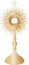 Monstrance