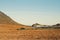 Monsul beach, Cabo de Gata natural park, AlmerIa, Spain